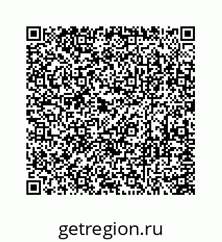 78363263143