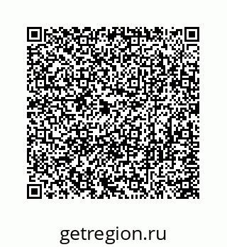 78363263144
