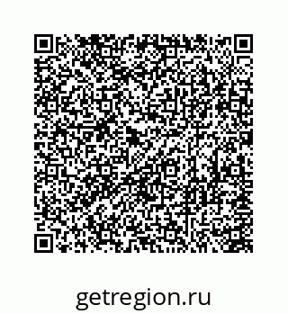 78363263145
