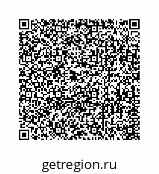 78363263146