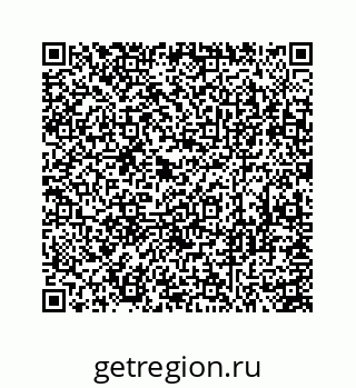 78363263147