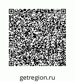 78363263149