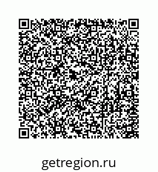 78363263151