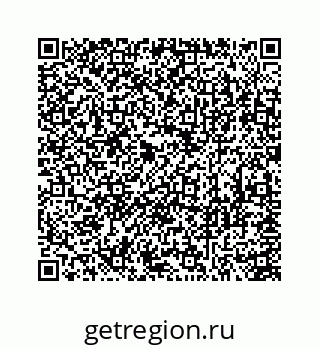 78363263152