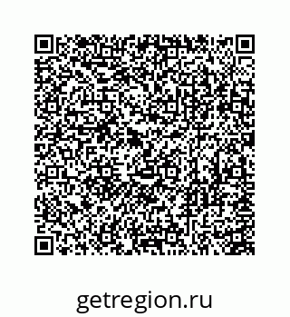 78363263154