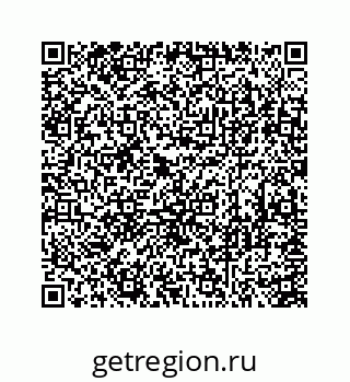 78363263157