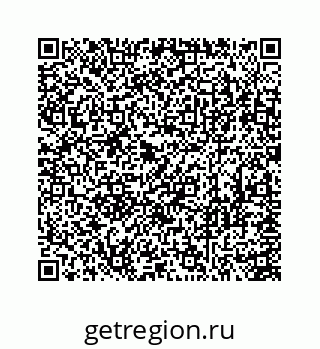 78363263158