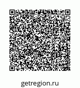78363263162