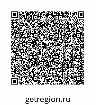 78363263164
