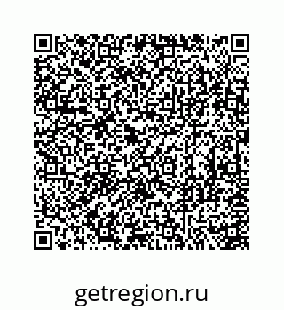 78363263165