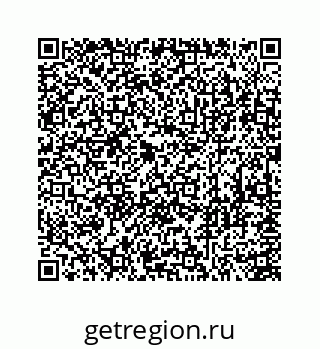 78363263167