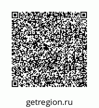 78363263169