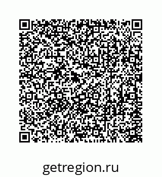 78363263170
