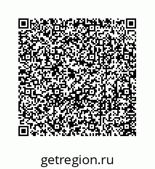78363263172