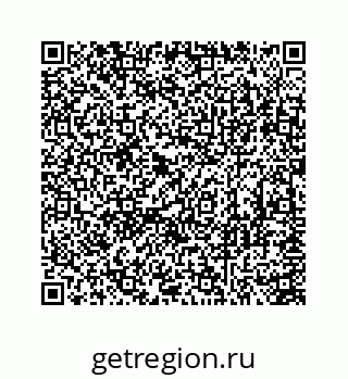 78363263174