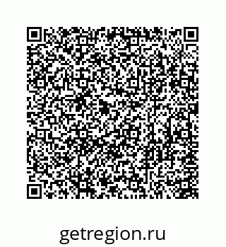 78363263175