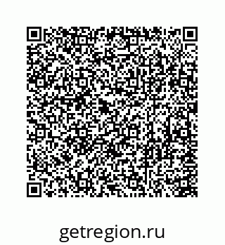 78363263177