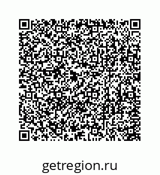 78363263181