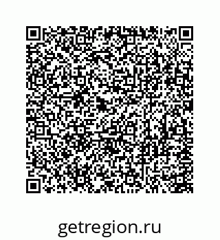 78363263184