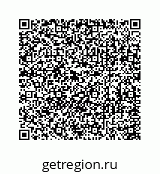 78363263185