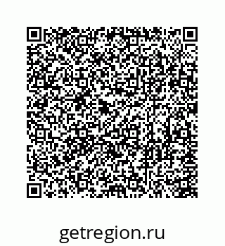 78363263186