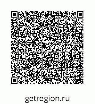 78363263188