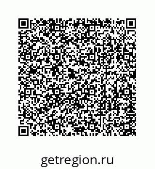 78363263189