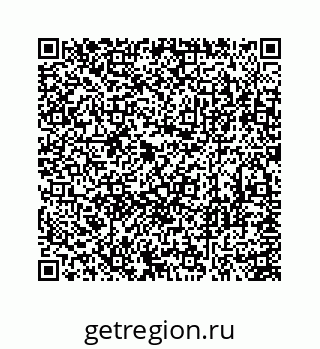 78363263190