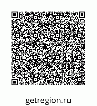 78363263198