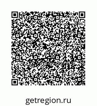 78363263199