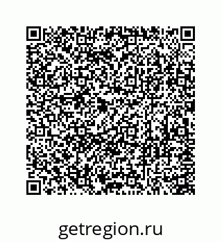 78363263205