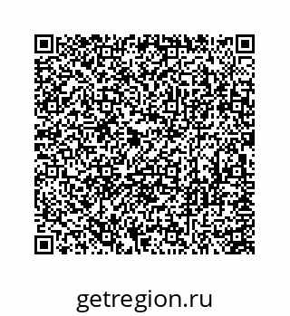 78363263208