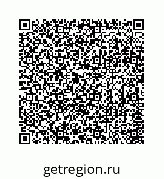 78363263209
