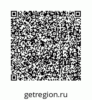 78363263211