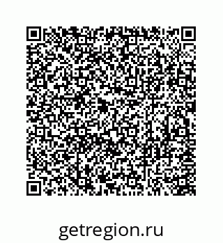 78363263214