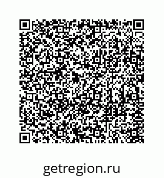 78363263215