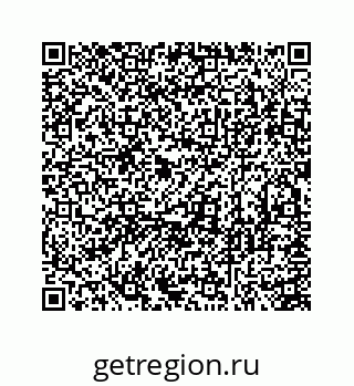 78363263218