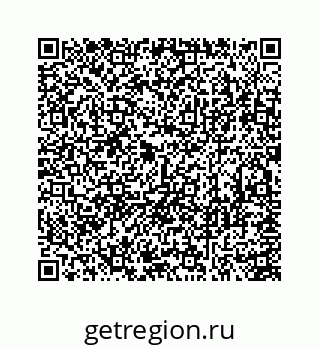 78363263219