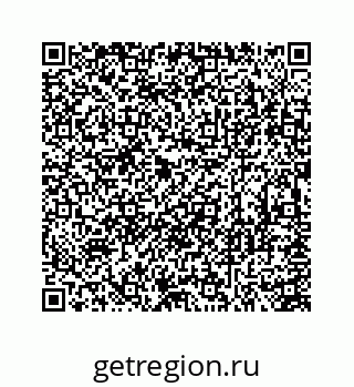 78363263220