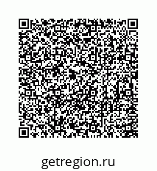 78363263221
