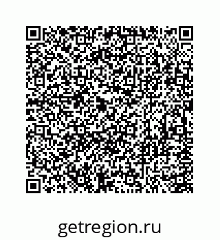 78363263222
