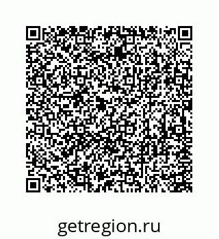 78363263223