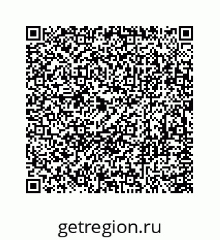78363263226