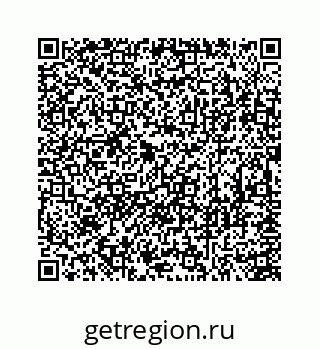 78363263228