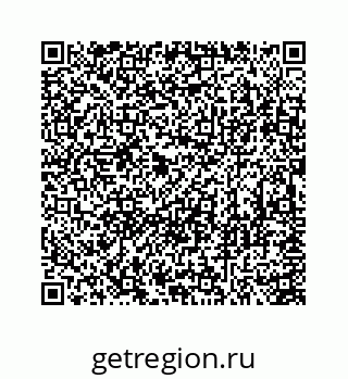 78363263229