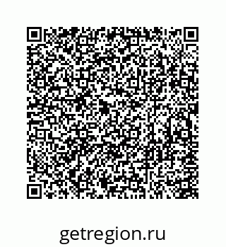78363263237