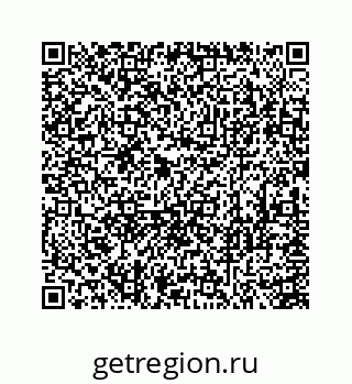 78363263240