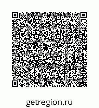 78363263244