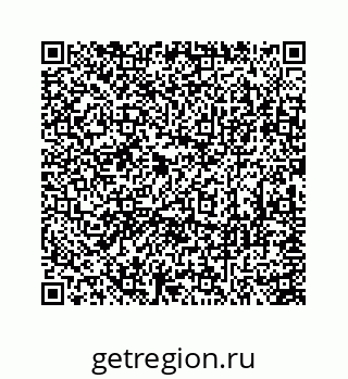 78363263245