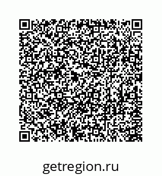 78363263248